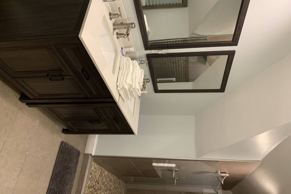 Photo of Kitchen in Hagerstown