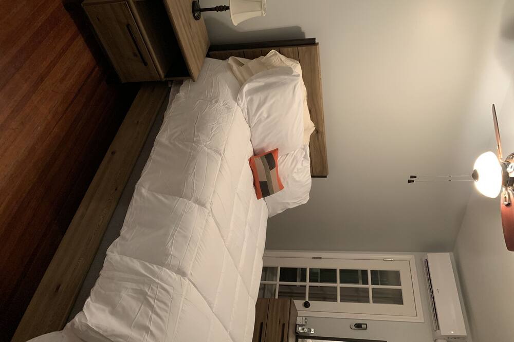 Photo of Bedroom in Hagerstown
