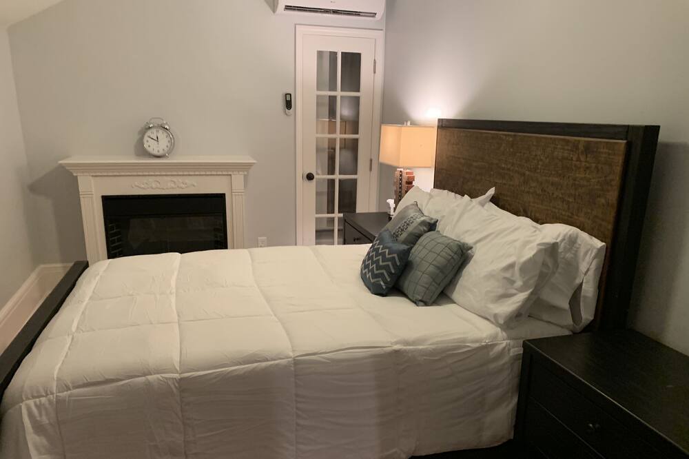 Photo of Bedroom in Hagerstown