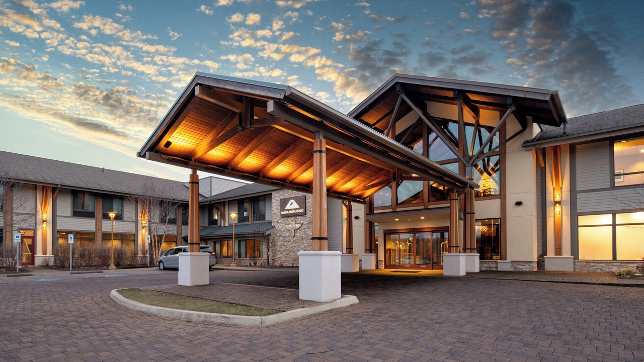 Photo of Outdoor in Carroll Valley