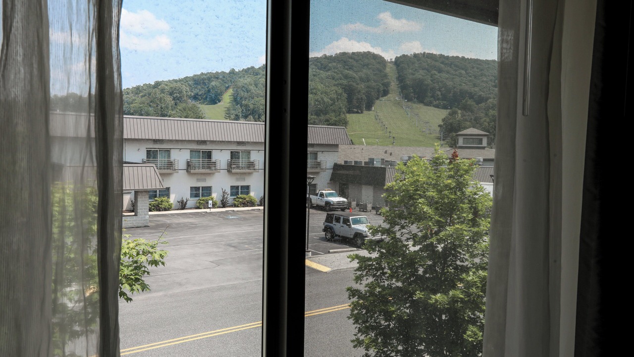 Photo of Outdoor in Carroll Valley