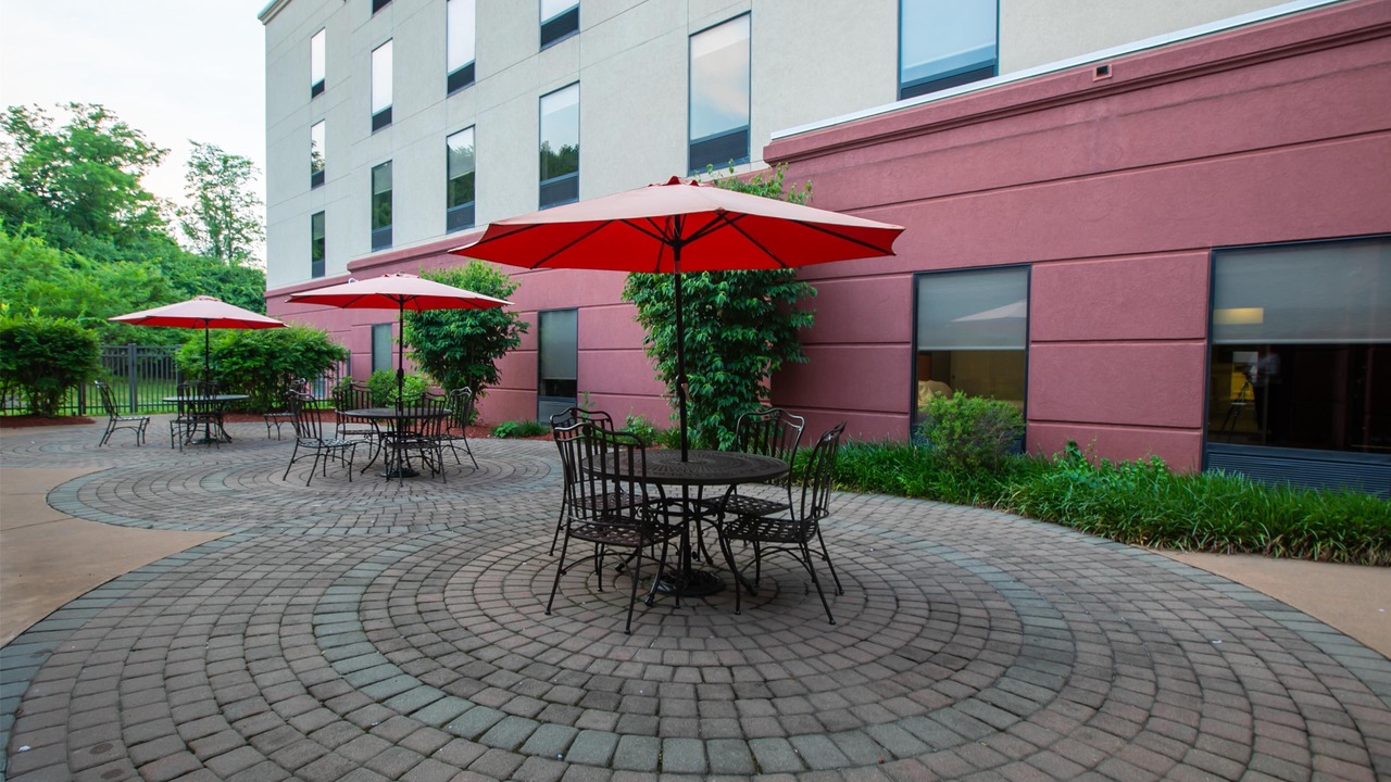 Photo of Outdoor in Wilder
