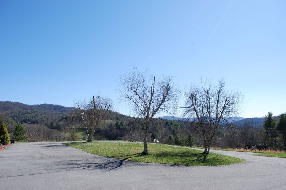 Photo of Others in Mountain City