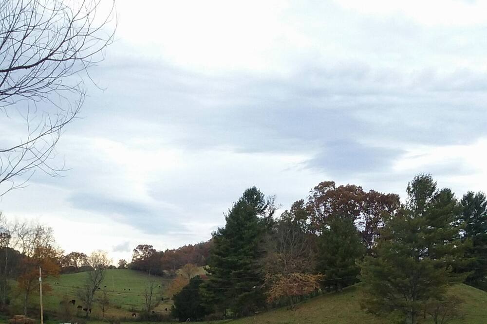 Photo of Others in Mountain City