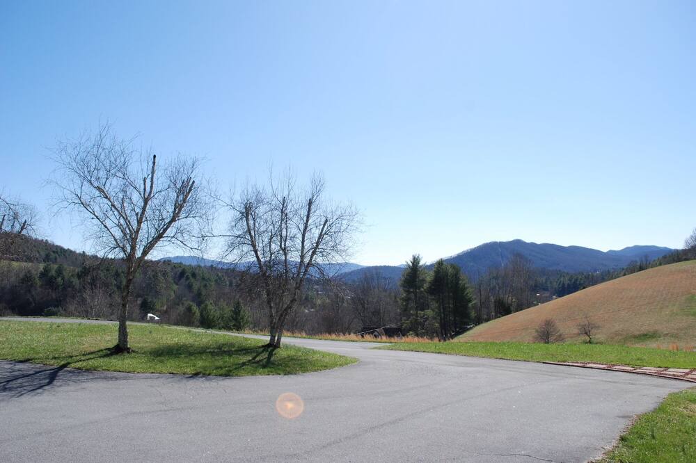 Photo of Others in Mountain City