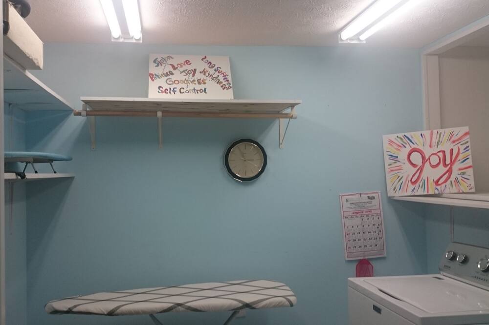 Photo of Bedroom in Mountain City