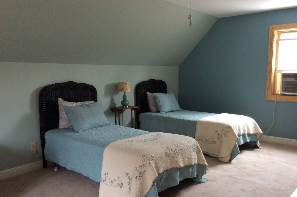 Photo of Bedroom in Columbus