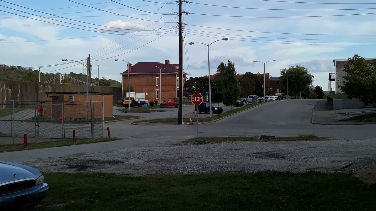 Photo of Others in Maysville