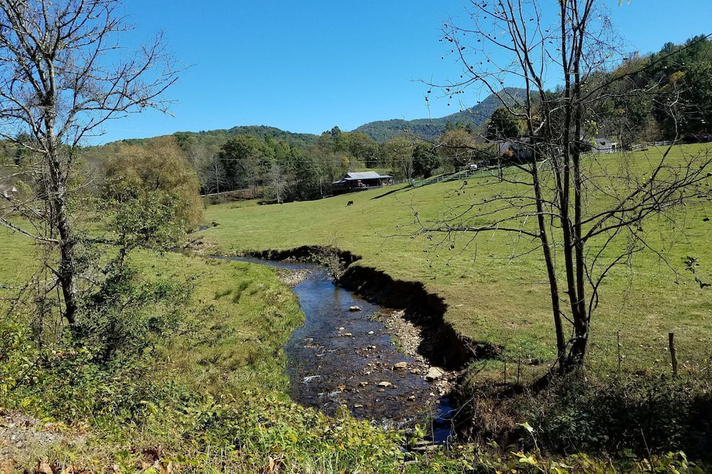 Photo of Others in Cattail Creek
