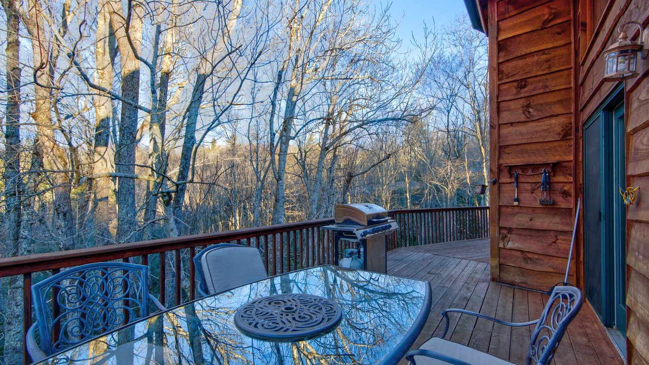 Photo of Outdoor in Newland