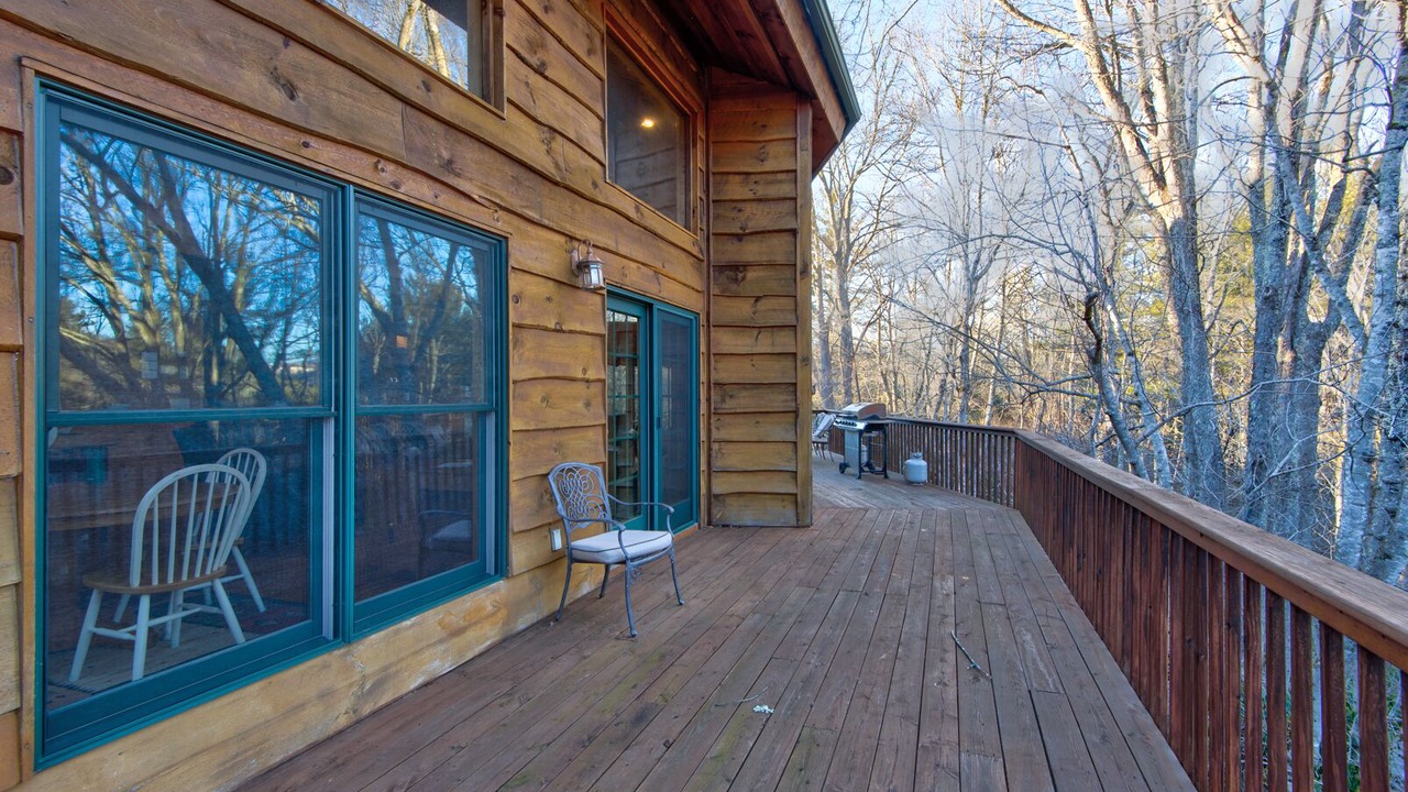 Photo of Outdoor in Newland