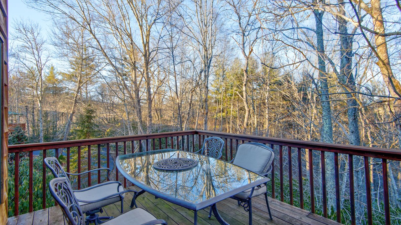 Photo of Outdoor in Newland