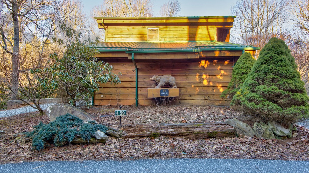 Photo of Outdoor in Newland