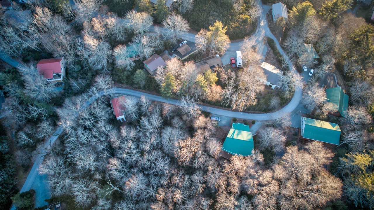 Photo of Outdoor in Newland