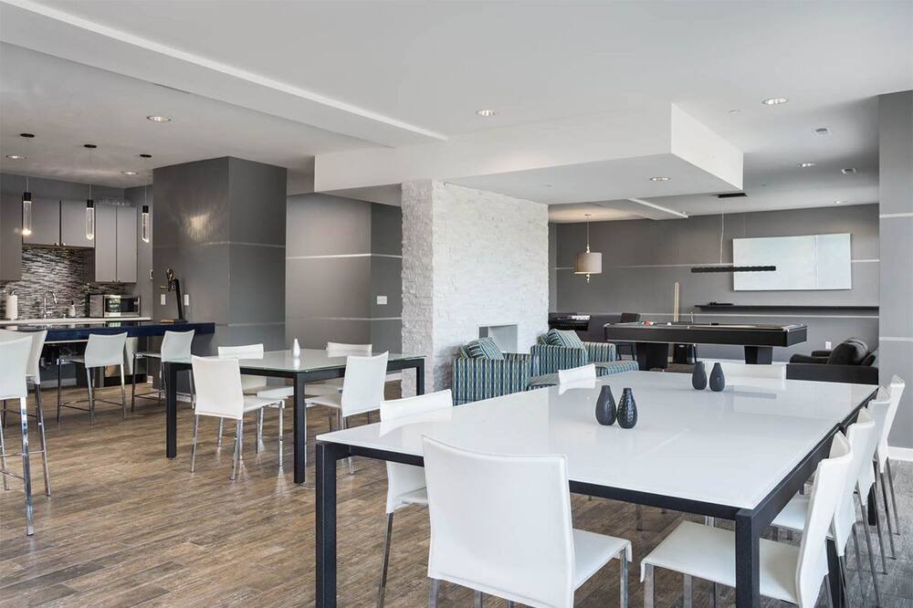 Photo of Kitchen in Newport
