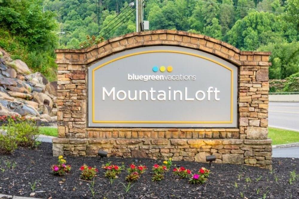 Photo of Others in Gatlinburg