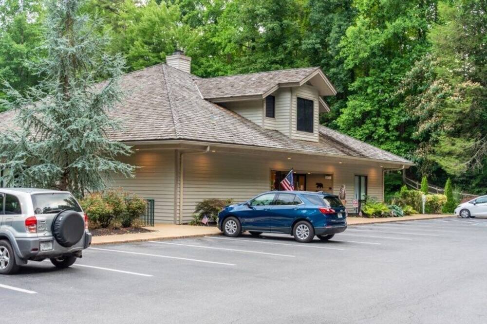 Photo of Outdoor in Gatlinburg