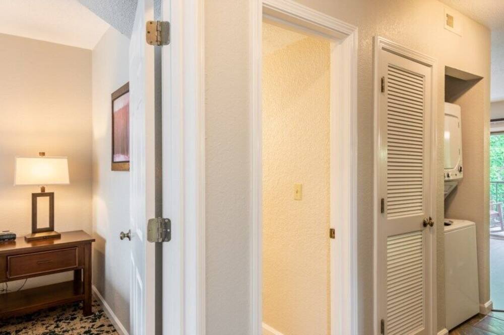 Photo of Others in Gatlinburg