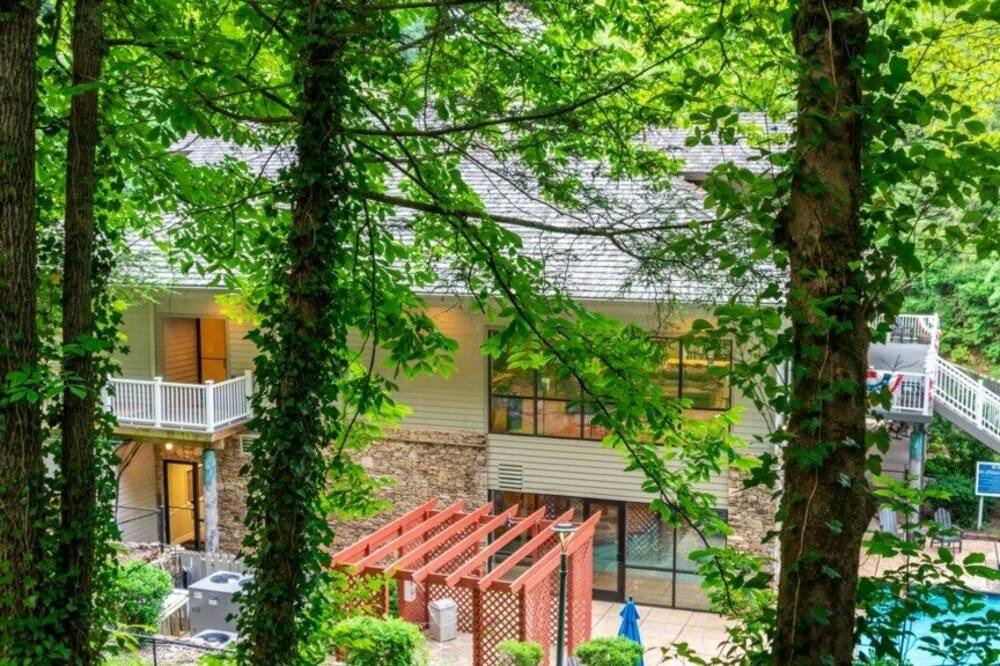 Photo of Outdoor in Gatlinburg