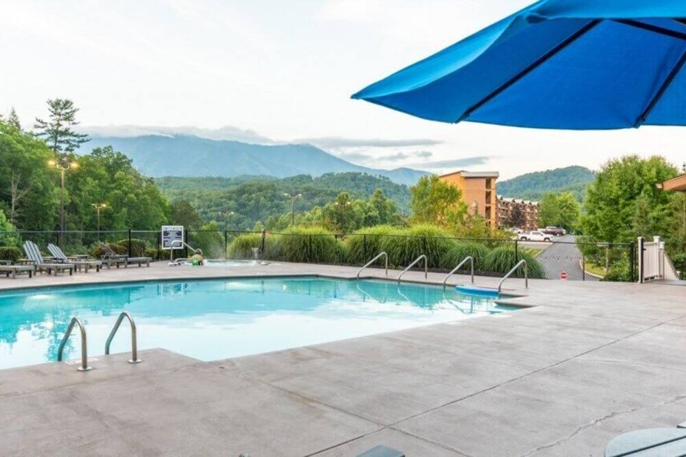 Photo of Outdoor in Gatlinburg
