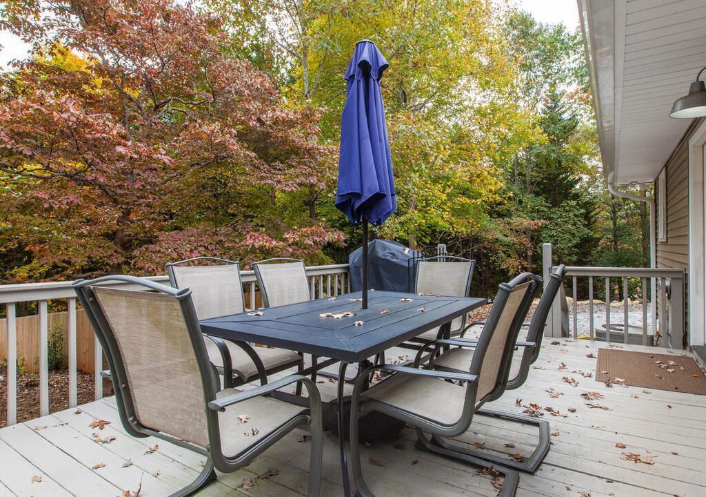 Photo of Outdoor in Tryon