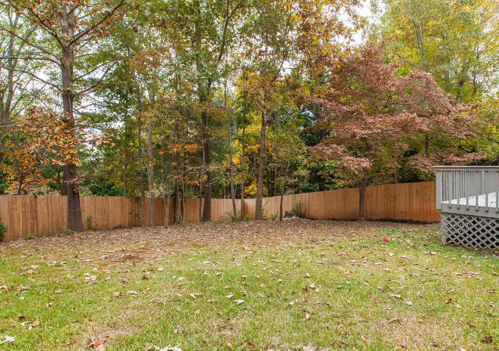 Photo of Outdoor in Tryon