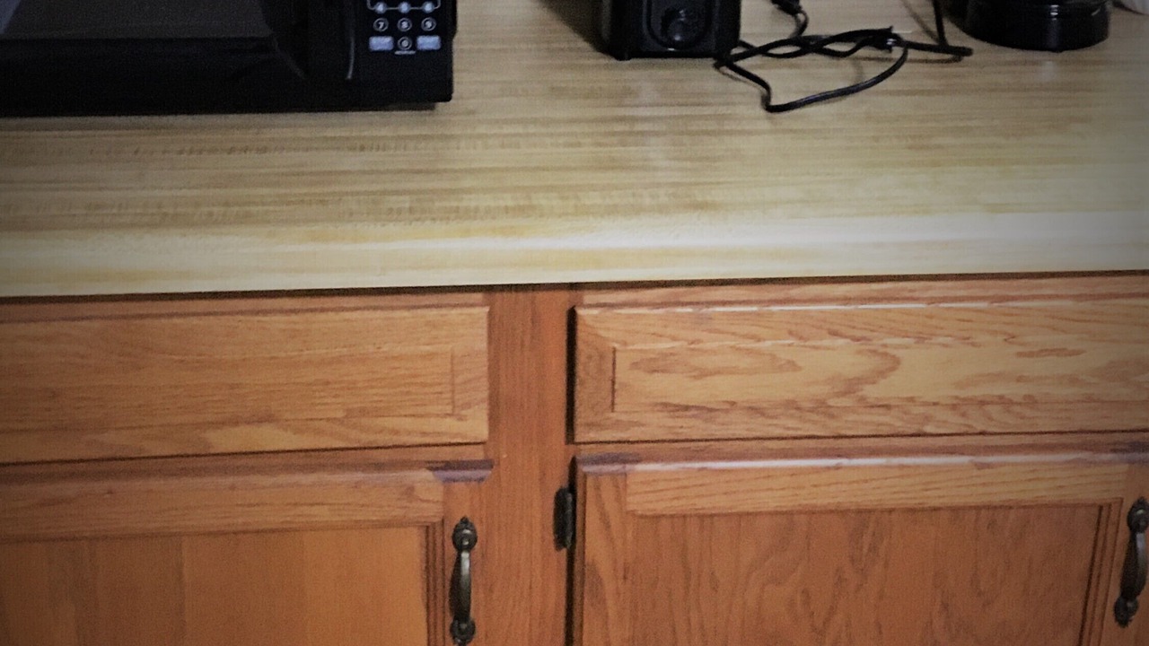 Photo of Kitchen in Maysville