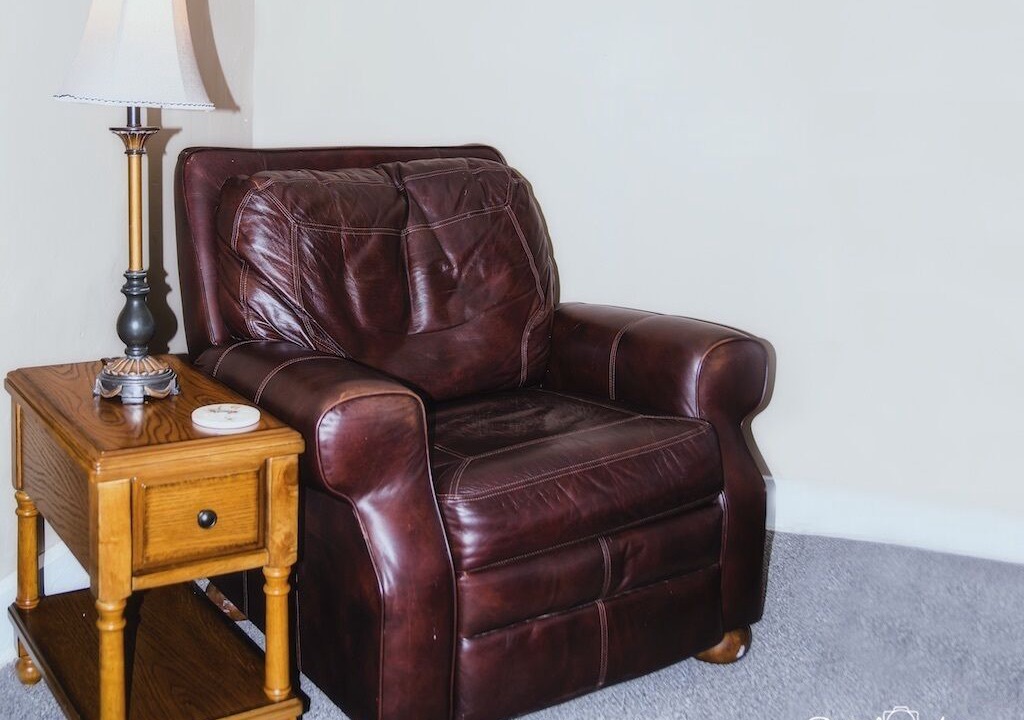 Photo of Livingroom in Maysville