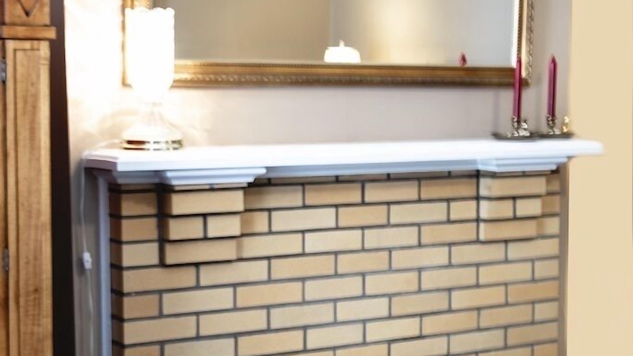 Photo of Kitchen in Maysville