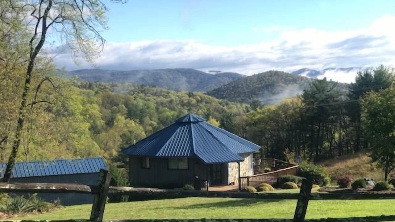 Photo of Outdoor in Millers Creek