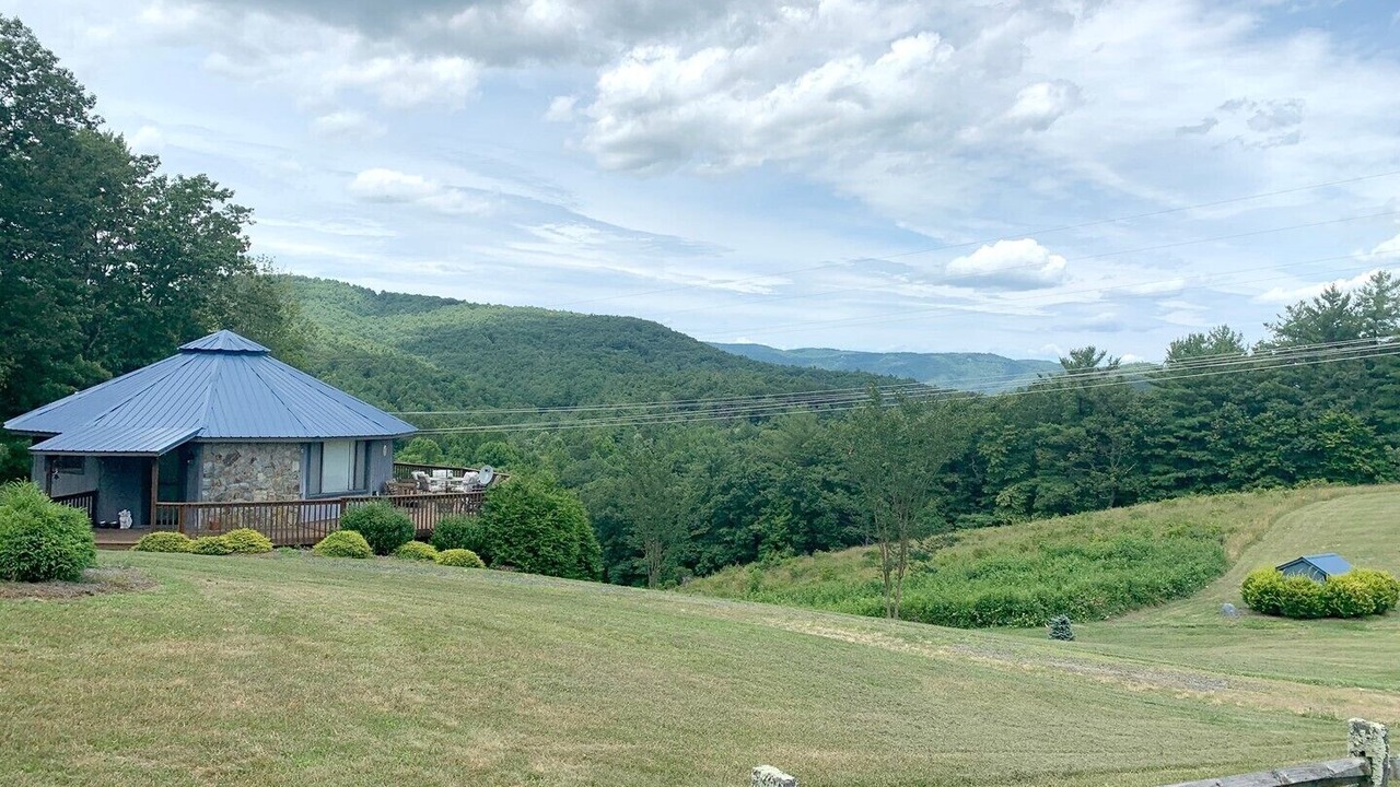 Photo of Others in Millers Creek