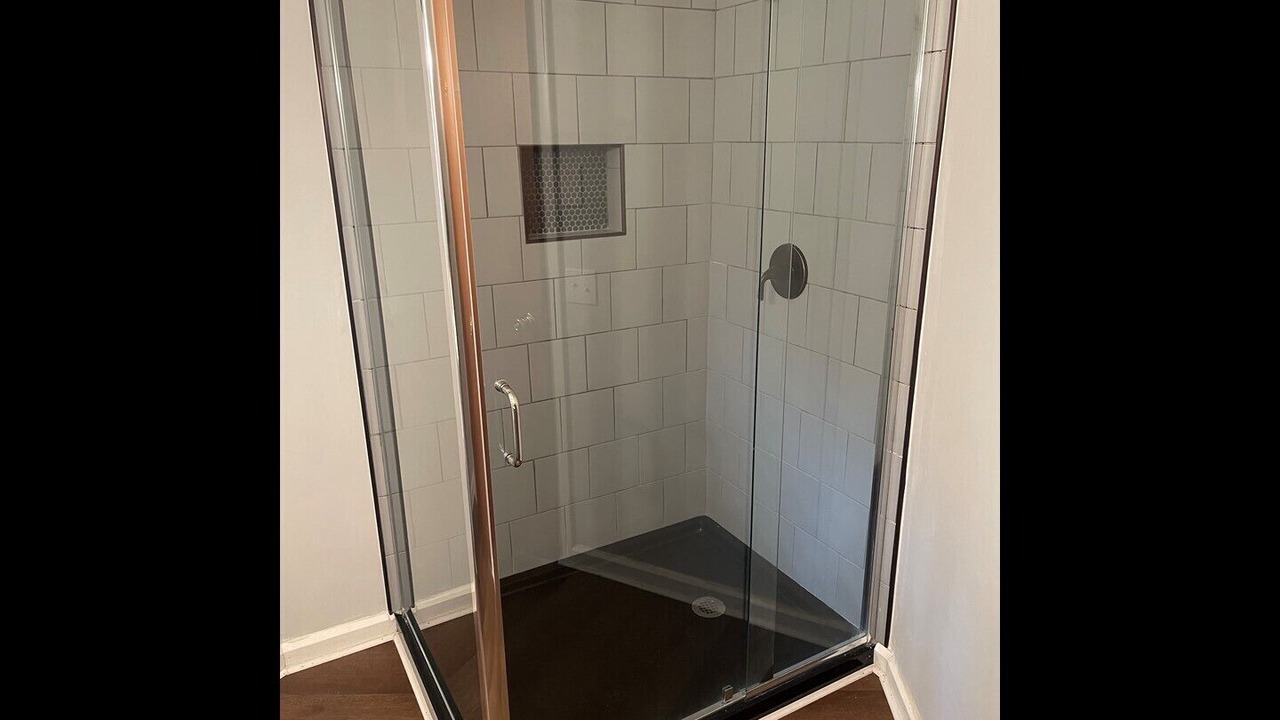 Photo of Bathroom in Millers Creek