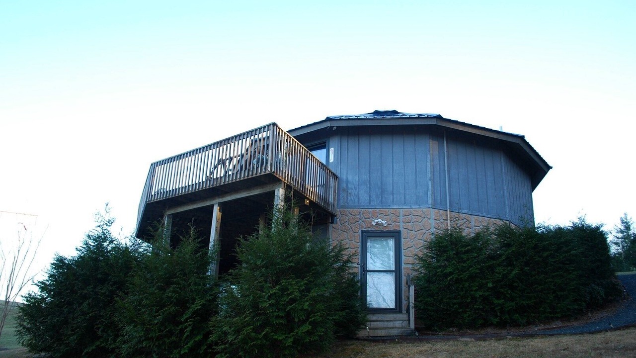 Photo of Outdoor in Millers Creek