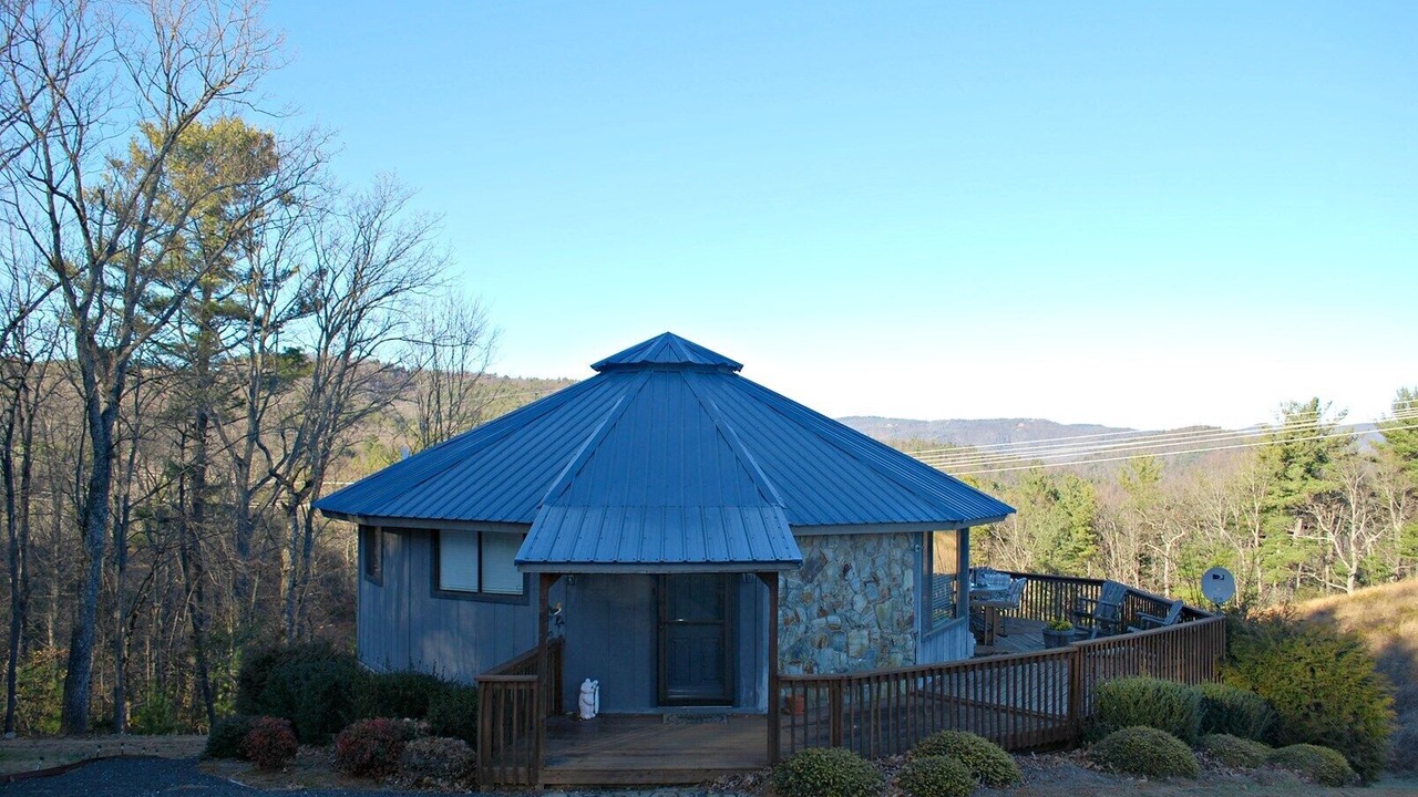 Photo of Outdoor in Millers Creek