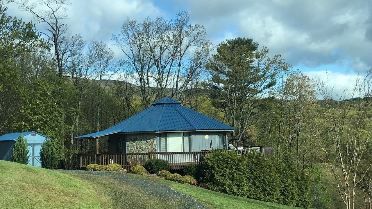 Photo of Outdoor in Millers Creek