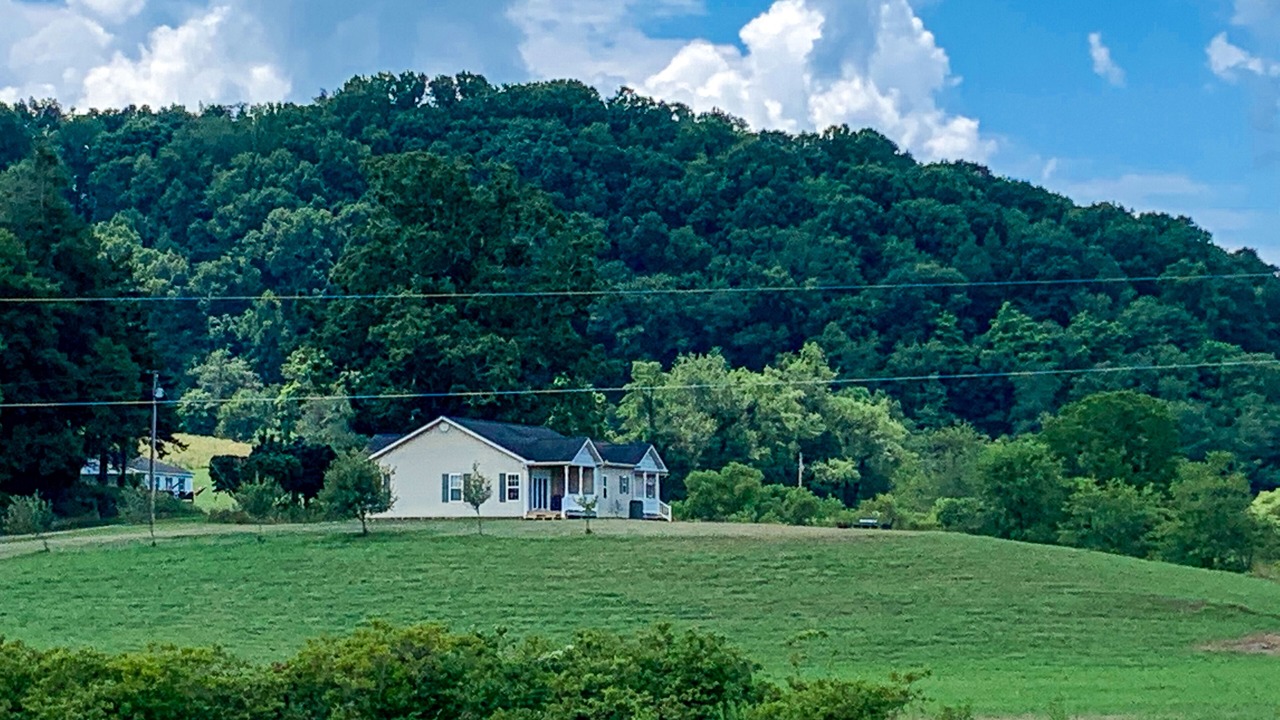 Photo of Others in Grassy Creek