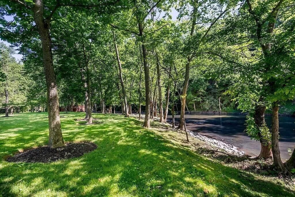 Photo of Outdoor in Frankfort