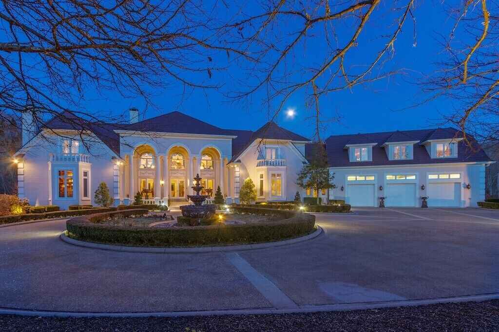 Photo of Outdoor in Frankfort