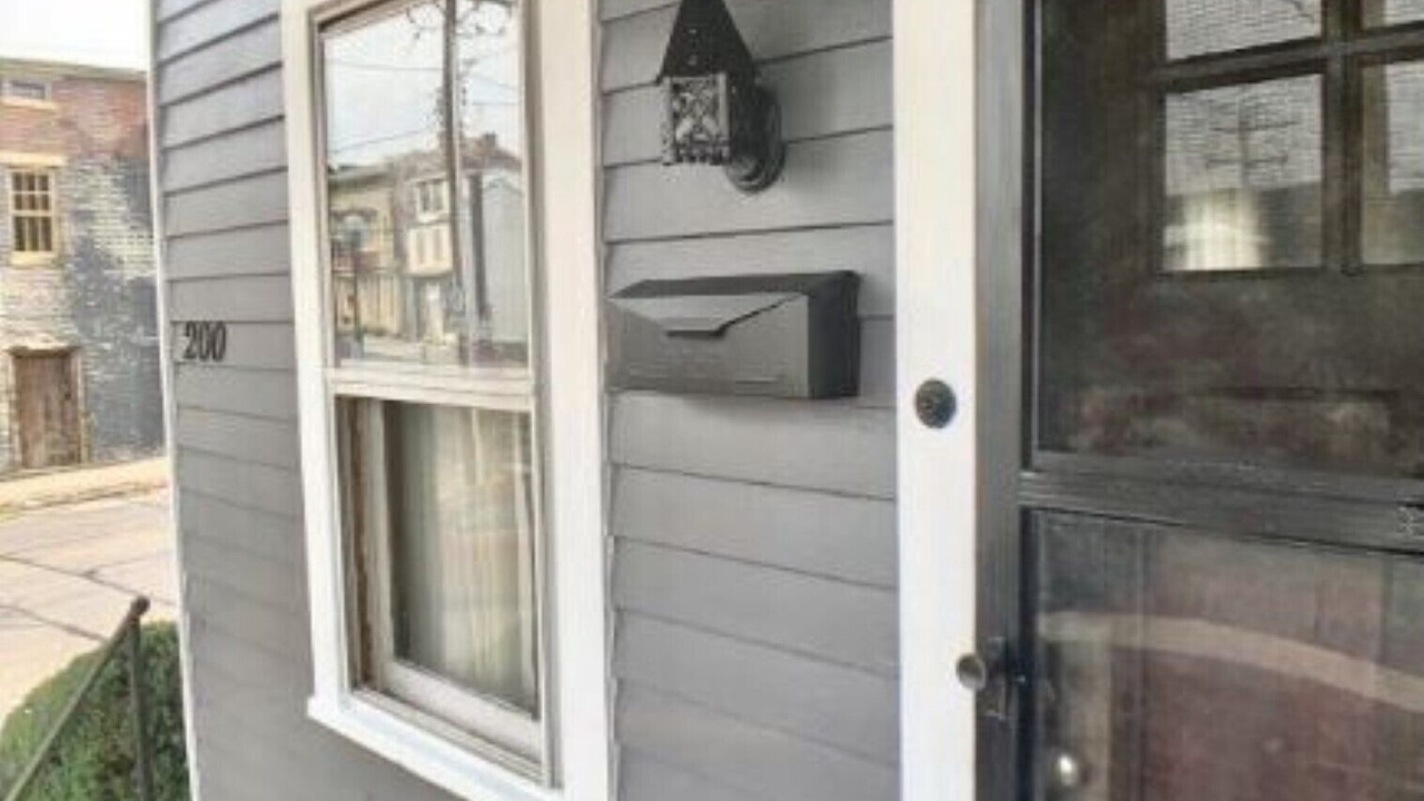 Photo of Outdoor in Maysville