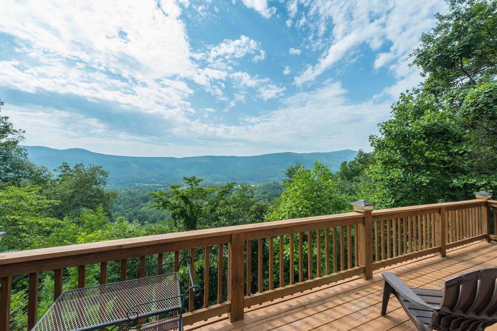 Photo of Outdoor in Marion