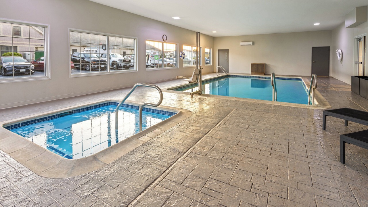 Photo of Outdoor in Chambersburg
