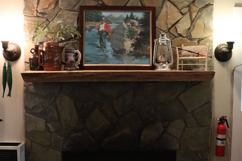 Photo of Others in Altamont