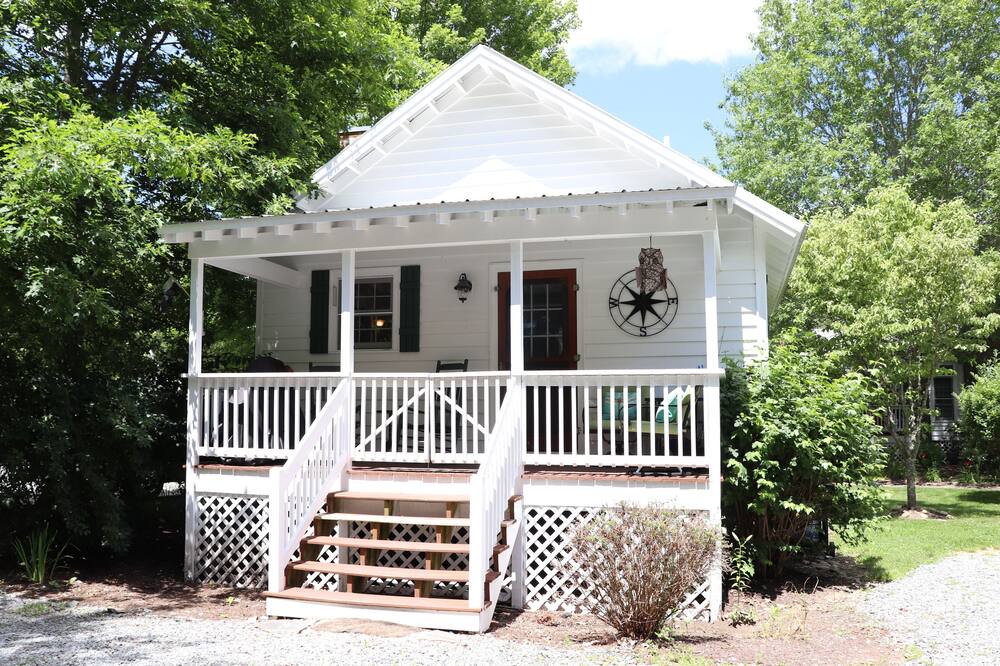 Photo of Outdoor in Altamont
