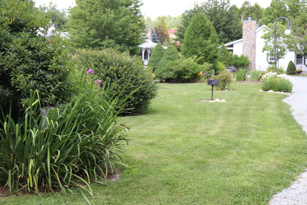 Photo of Outdoor in Altamont