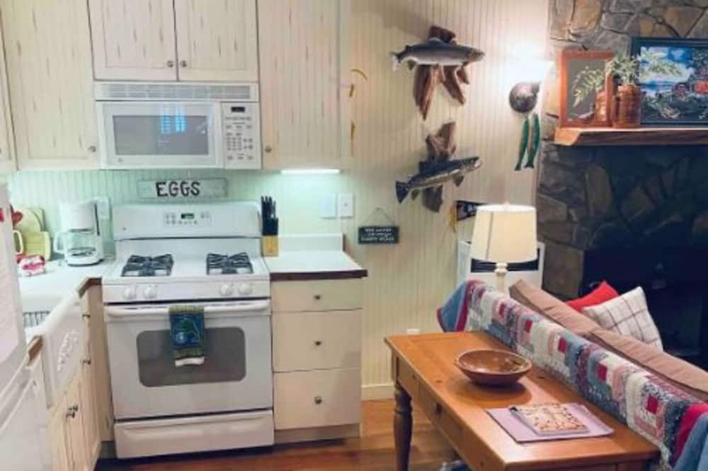 Photo of Kitchen in Altamont