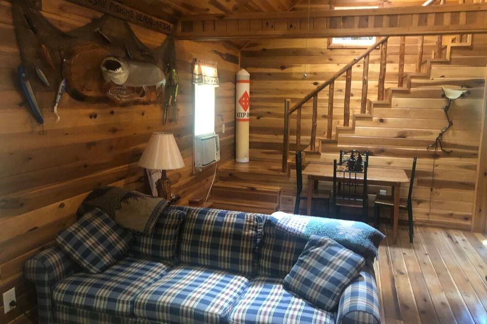 Photo of Bedroom in Farmers