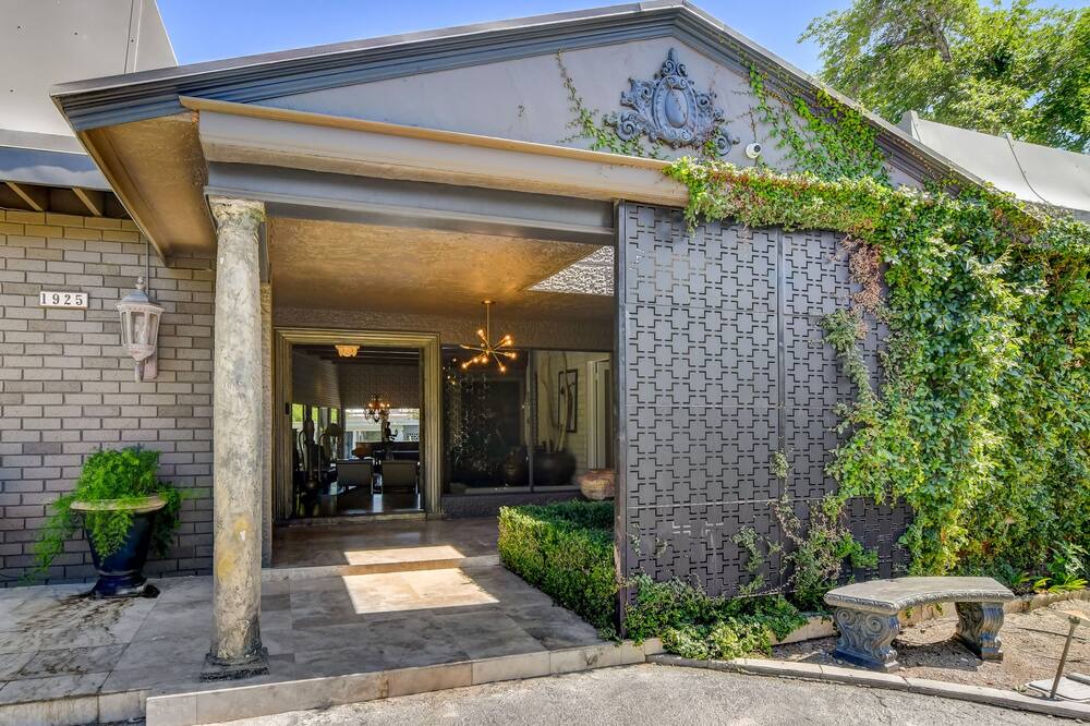 Photo of Outdoor in Scotch Eighty