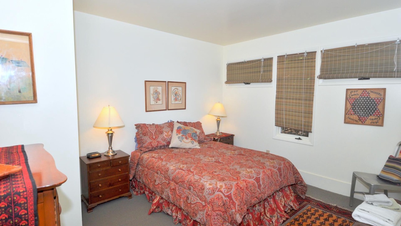Photo of Others in Berkeley Springs