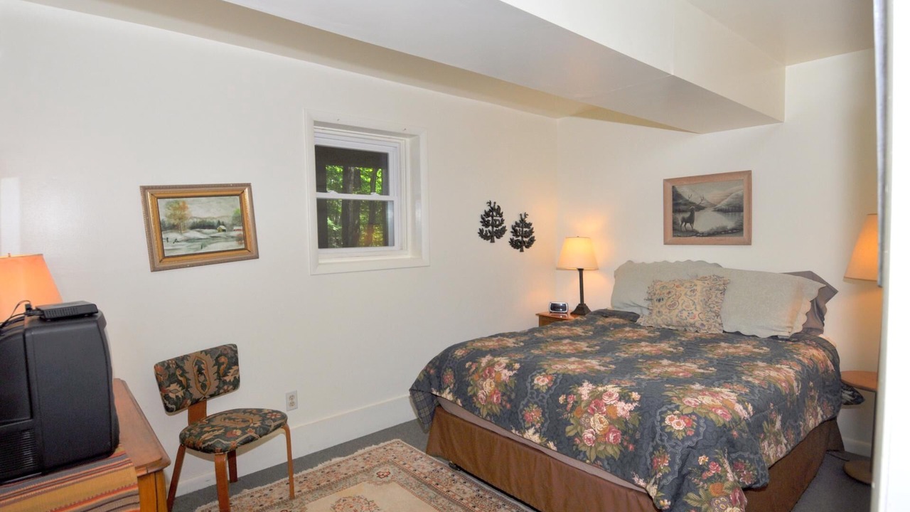 Photo of Others in Berkeley Springs