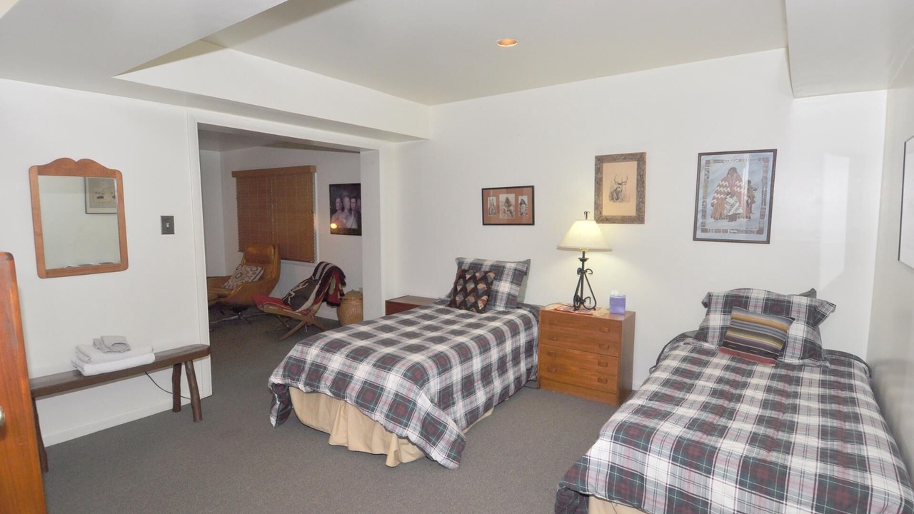 Photo of Others in Berkeley Springs